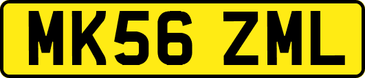 MK56ZML