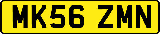 MK56ZMN