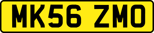 MK56ZMO