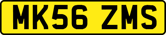 MK56ZMS