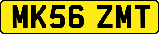 MK56ZMT