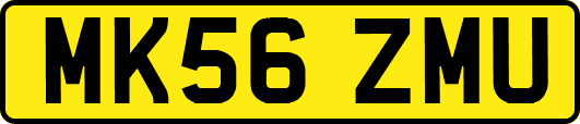MK56ZMU