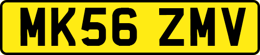 MK56ZMV