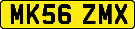 MK56ZMX