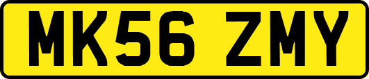 MK56ZMY
