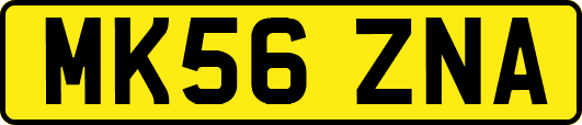 MK56ZNA