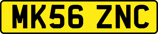 MK56ZNC