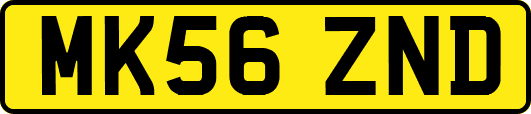 MK56ZND