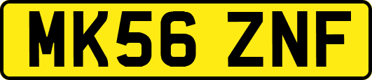 MK56ZNF