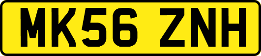 MK56ZNH