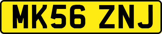 MK56ZNJ