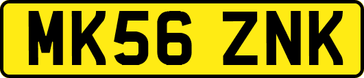 MK56ZNK