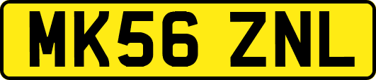 MK56ZNL