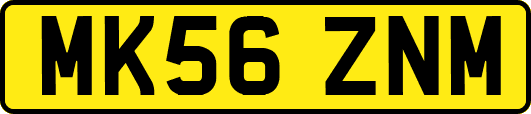 MK56ZNM