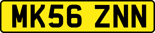 MK56ZNN
