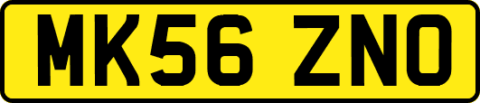 MK56ZNO
