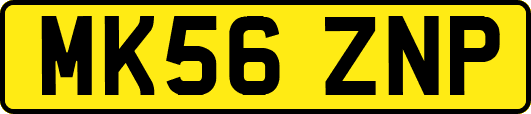 MK56ZNP