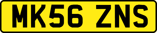 MK56ZNS