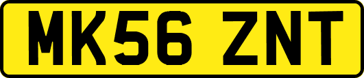 MK56ZNT