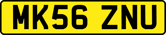 MK56ZNU