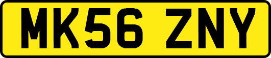 MK56ZNY