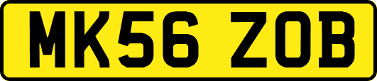 MK56ZOB