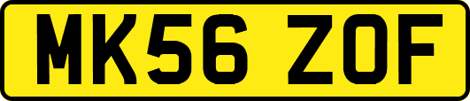 MK56ZOF