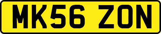 MK56ZON
