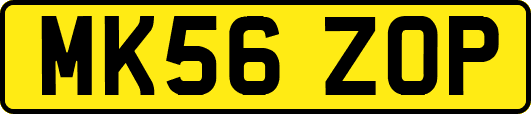 MK56ZOP