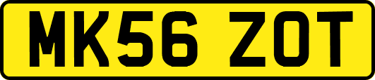 MK56ZOT