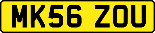 MK56ZOU