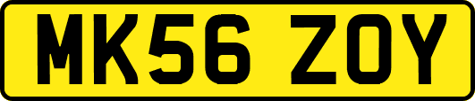 MK56ZOY