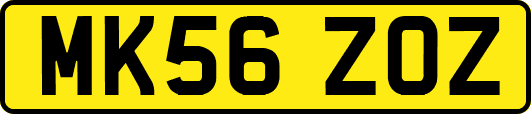 MK56ZOZ