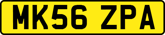 MK56ZPA