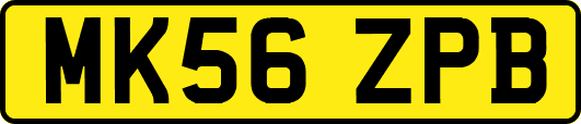 MK56ZPB