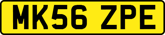 MK56ZPE