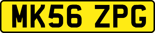 MK56ZPG