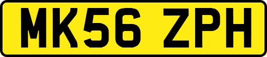 MK56ZPH