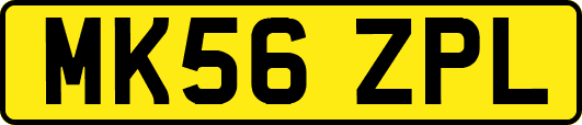 MK56ZPL