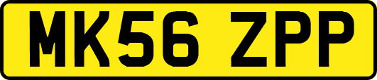 MK56ZPP