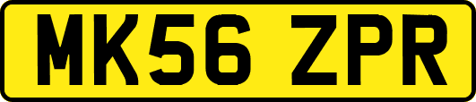 MK56ZPR