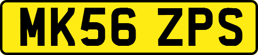 MK56ZPS