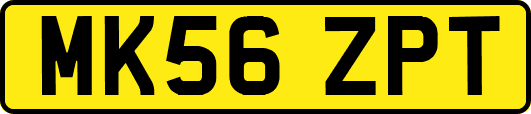MK56ZPT