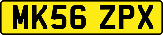 MK56ZPX