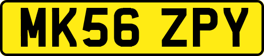MK56ZPY