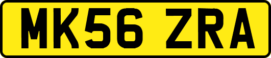MK56ZRA