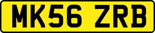 MK56ZRB