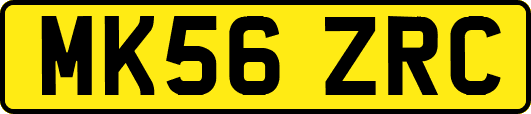 MK56ZRC