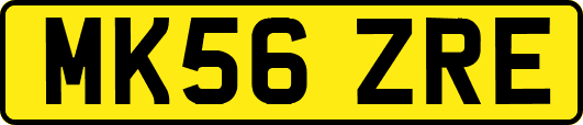 MK56ZRE