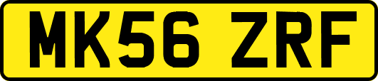 MK56ZRF